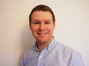 Mr Jim Morris