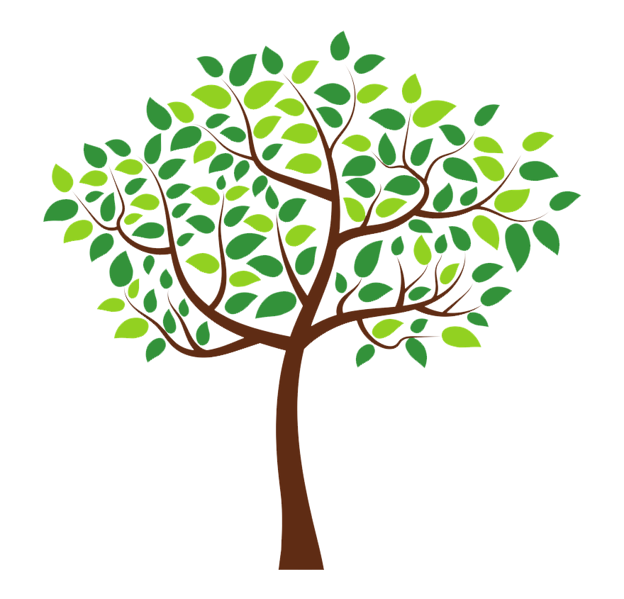 mental-health-and-wellbeing-at-high-ercall-primary-school-high-ercall